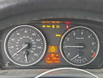 BMW X5 2013