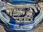 Honda CR-V 2015