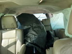 Ford Expedition 2014