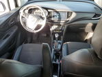 Buick Encore 2017