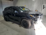 Toyota Highlander 2023