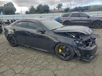 Lexus IS 2007