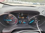 Ford Escape 2019