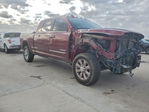 RAM 2500 2022