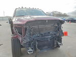 RAM 2500 2022