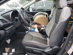 Subaru XV 2018