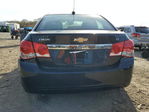 Chevrolet Cruze 2015