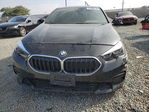 BMW Series 2 2024