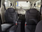 Dodge Caravan 2010