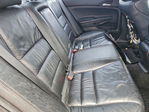 Honda Accord 2012