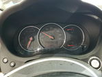 Nissan Maxima 2014