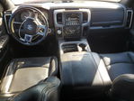 RAM 1500 2016