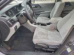 Honda Accord 2013