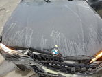 BMW Series 3 2022