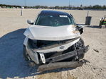 Kia Optima 2014