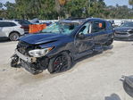 Infiniti QX60 2014