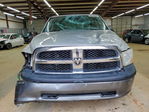Dodge RAM 2010