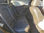 Buick Envista 2024