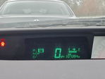 Toyota Prius 2007