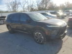 Buick Enclave 2026