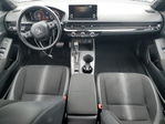 Honda Civic 2024