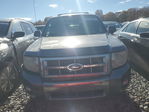 Ford Escape 2011