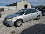 Hyundai Sonata 2010