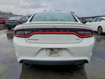 Dodge Charger 2018