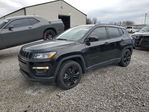 Jeep Compass 2019