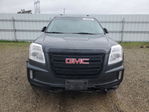 GMC Terrain 2017