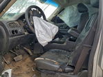 Chevrolet Silverado 2012