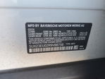 BMW X5 2024
