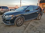Nissan Rogue 2020