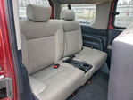 Honda Element 2007