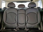 MINI Cooper 2013