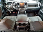 RAM 1500 2021