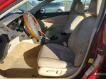 Lexus ES 2011