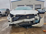 Buick LaCrosse 2010