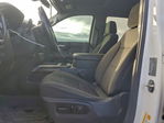 Chevrolet Silverado 2019