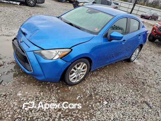 Toyota  2016 - Image 1 of 13
