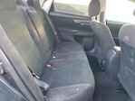 Nissan Altima 2014