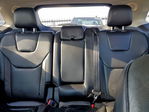 Ford Edge 2018
