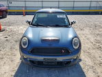 MINI Cooper 2011