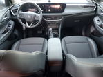 Buick Encore GX 2024
