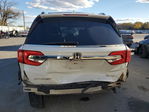 Honda Odyssey 2020