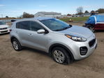 Kia Sportage 2017