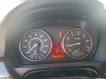 BMW Series 3 2011