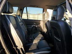 Volvo XC90 2008