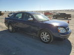 Ford Five Hundred 2006