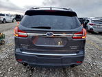 Subaru Ascent 2020